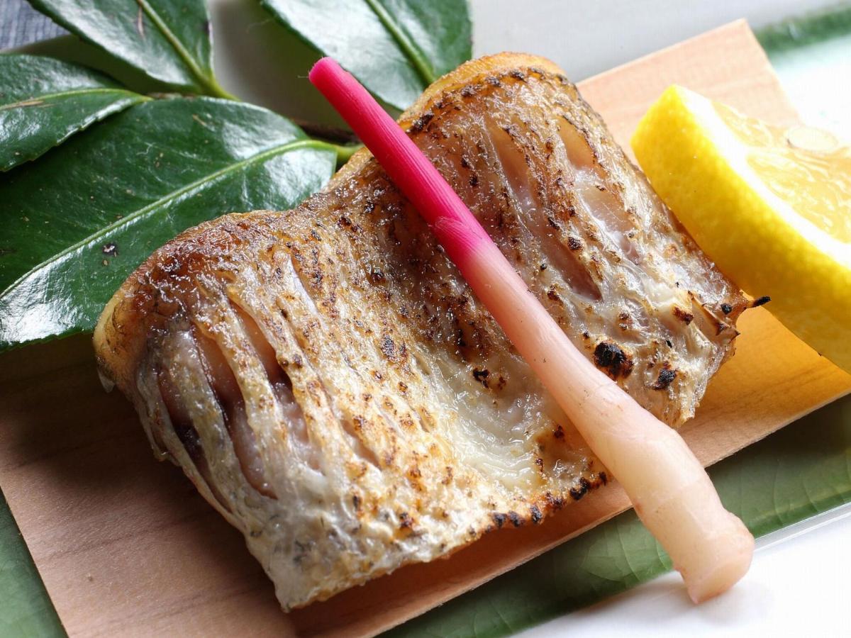 فندق ياركو Awara المظهر الخارجي الصورة